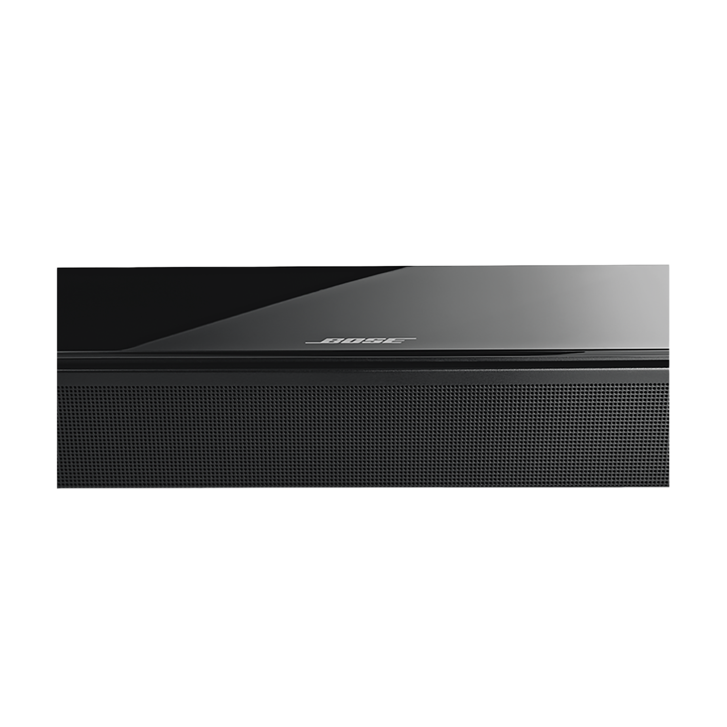 Buy Bose 700 Bluetooth Soundbar with Remote (ADAPTiQ Audio Calibration